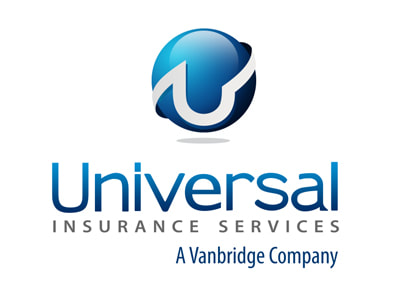 Universal Insurance